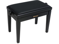 <b>Roland FP-10 PIANO Teclas Premium 96-Vozes 36 Sons Bluetooth TOP-SELLER</b> <b>Roland FP-10 PIANO Teclas Premium 96-Vozes 36 Sons Bluetooth TOP-SELLER</b>